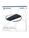 Soporte Vertical para PS5 Slim en Logroño