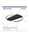 Soporte Vertical para PS5 Slim en Logroño