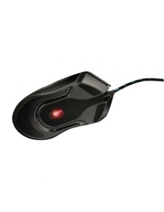 Ratón Gaming Trust Gaming GXT 133 Locx Hasta 4000 DPI | Logroño 2