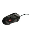 Ratón Gaming Trust Gaming GXT 133 Locx Hasta 4000 DPI | Logroño