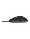 Ratón Gaming Trust Gaming GXT 133 Locx Hasta 4000 DPI | Logroño