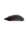 Ratón Gaming Inalámbrico Trust Gaming GXT 110 Felox Batería recargable