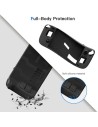 Funda Silicona Gris para Steam Deck / Steam Deck OLED en Logroño