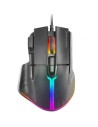 Ratón Gaming Mars Gaming MM-XT Hasta 12800 DPI | Logroño