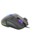 Ratón Gaming Mars Gaming MM-XT Hasta 12800 DPI | Logroño