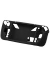 Soporte para Steam Deck Pgtech Funda Silicona con en Logroño