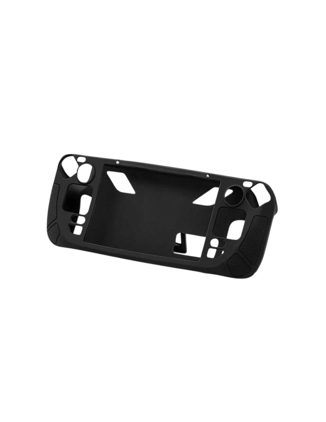 Soporte para Steam Deck Pgtech Funda Silicona con en Logroño