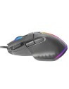Ratón Gaming Mars Gaming MM-XT Hasta 12800 DPI | Logroño