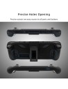 Soporte para Steam Deck Pgtech Funda Silicona con en Logroño