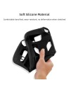 Soporte para Steam Deck Pgtech Funda Silicona con en Logroño
