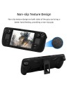 Soporte para Steam Deck Pgtech Funda Silicona con en Logroño
