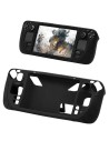 Soporte para Steam Deck Pgtech Funda Silicona con en Logroño