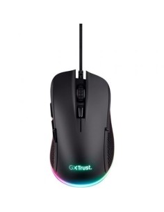 Ratón Gaming Trust Gaming GXT 922 YBAR Hasta 7200 DPI | Logroño 2