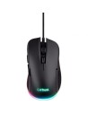Ratón Gaming Trust Gaming GXT 922 YBAR Hasta 7200 DPI | Logroño
