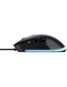 Ratón Gaming Trust Gaming GXT 922 YBAR Hasta 7200 DPI | Logroño