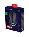 Ratón Gaming Trust Gaming GXT 922 YBAR Hasta 7200 DPI | Logroño