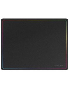 Alfombrilla Mars Gaming MMP124 360 x 260 x 3mm | Logroño