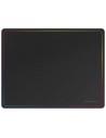 Alfombrilla Mars Gaming MMP124 360 x 260 x 3mm | Logroño