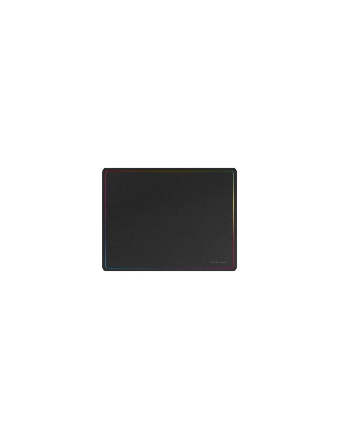 Alfombrilla Mars Gaming MMP124 360 x 260 x 3mm | Logroño