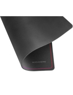 Alfombrilla Mars Gaming MMP124 360 x 260 x 3mm | Logroño 2