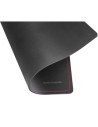 Alfombrilla Mars Gaming MMP124 360 x 260 x 3mm | Logroño