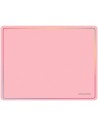 Alfombrilla Mars Gaming MMP124 360 x 260 x 3mm Rosa | Logroño