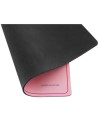 Alfombrilla Mars Gaming MMP124 360 x 260 x 3mm Rosa | Logroño