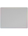 Alfombrilla Mars Gaming MMP124 360 x 260 x 3mm Blanca | Logroño