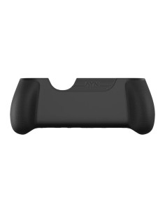 Grip AYN Thor Negro TPU Ergonómico en Logroño
