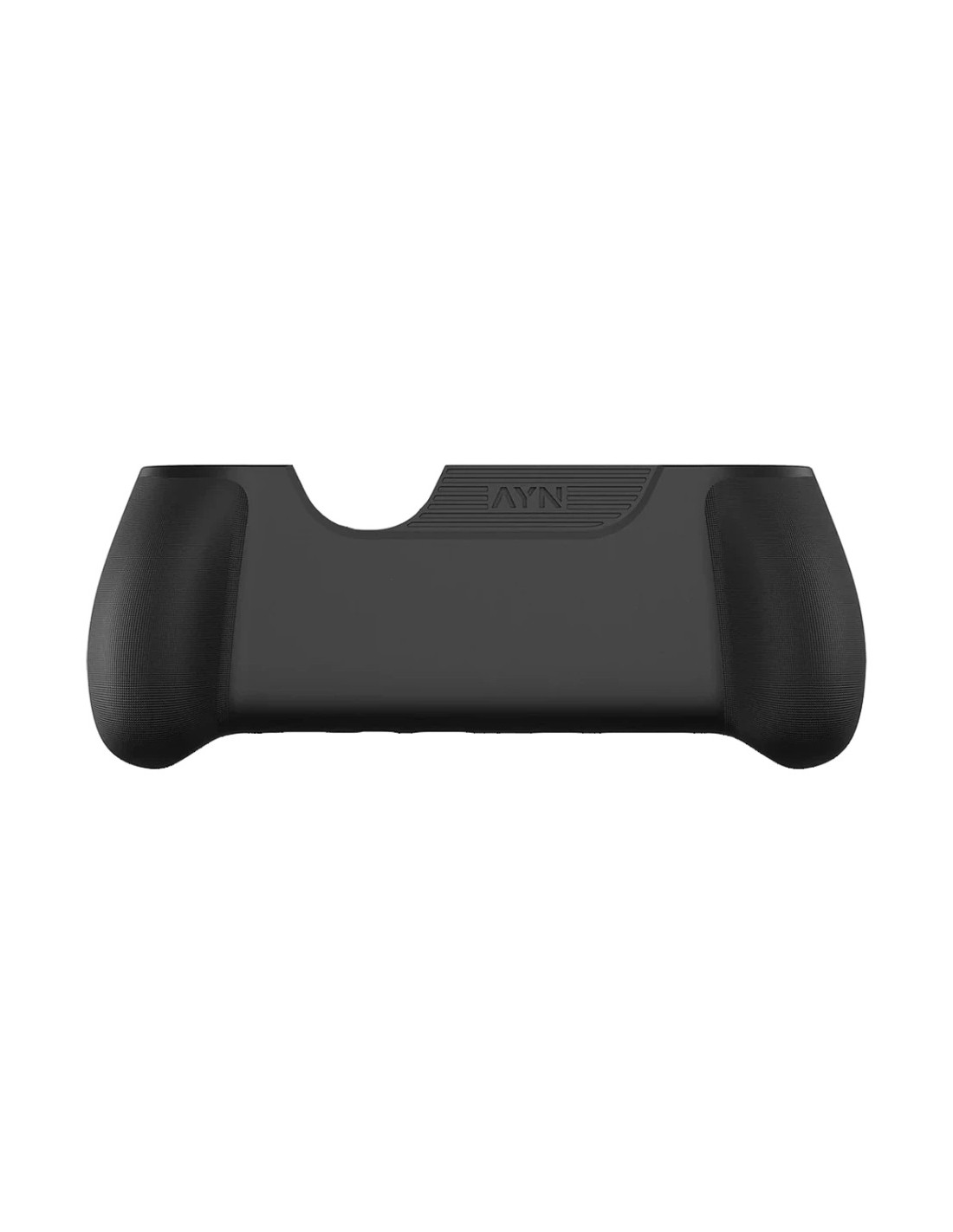 Grip AYN Thor Negro TPU Ergonómico en Logroño