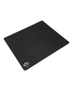 Alfombrilla Trust Gaming GXT 752 M 250 x 210 x 3 mm | Logroño