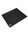 Alfombrilla Trust Gaming GXT 752 M 250 x 210 x 3 mm | Logroño