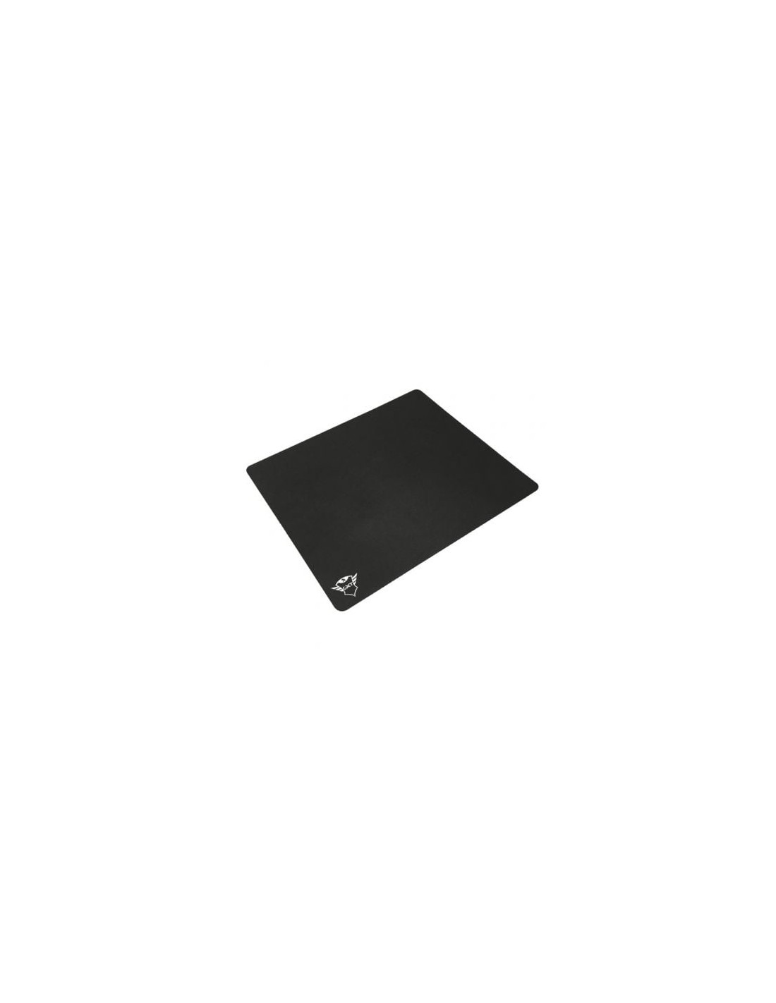 Alfombrilla Trust Gaming GXT 752 M 250 x 210 x 3 mm | Logroño