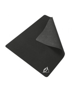 Alfombrilla Trust Gaming GXT 752 M 250 x 210 x 3 mm | Logroño 2
