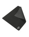 Alfombrilla Trust Gaming GXT 752 M 250 x 210 x 3 mm | Logroño