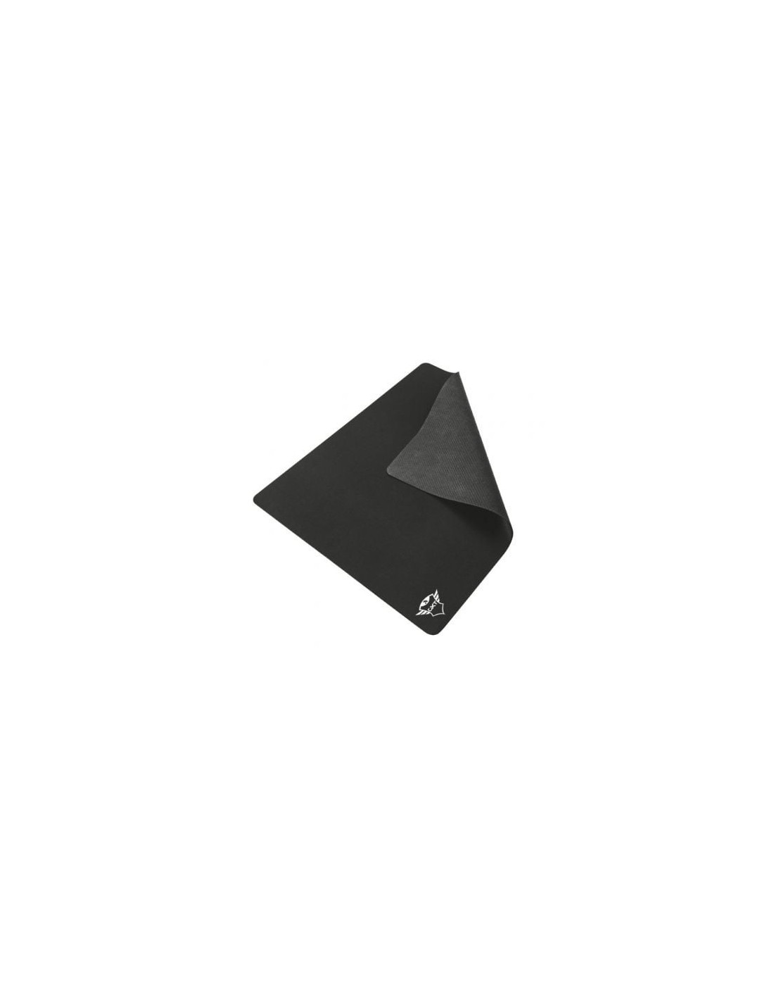 Alfombrilla Trust Gaming GXT 752 M 250 x 210 x 3 mm | Logroño