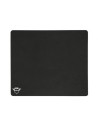 Alfombrilla Trust Gaming GXT 752 M 250 x 210 x 3 mm | Logroño