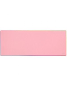 Alfombrilla Mars Gaming MMP224 880 x 330 x 3mm Rosa | Logroño