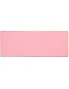 Alfombrilla Mars Gaming MMP224 880 x 330 x 3mm Rosa | Logroño