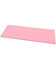 Alfombrilla Mars Gaming MMP224 880 x 330 x 3mm Rosa | Logroño 2