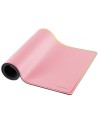 Alfombrilla Mars Gaming MMP224 880 x 330 x 3mm Rosa | Logroño