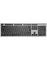 Pack Gaming Tacens ZENITH Teclado Inalámbrico + Ratón Inalámbrico + Al