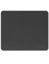 Pack Gaming Tacens ZENITH Teclado Inalámbrico + Ratón Inalámbrico + Al
