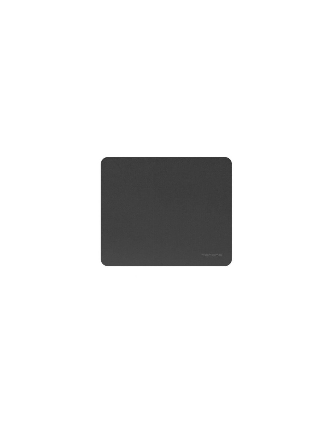 Pack Gaming Tacens ZENITH Teclado Inalámbrico + Ratón Inalámbrico + Al