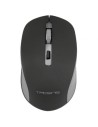 Pack Gaming Tacens ZENITH Teclado Inalámbrico + Ratón Inalámbrico + Al