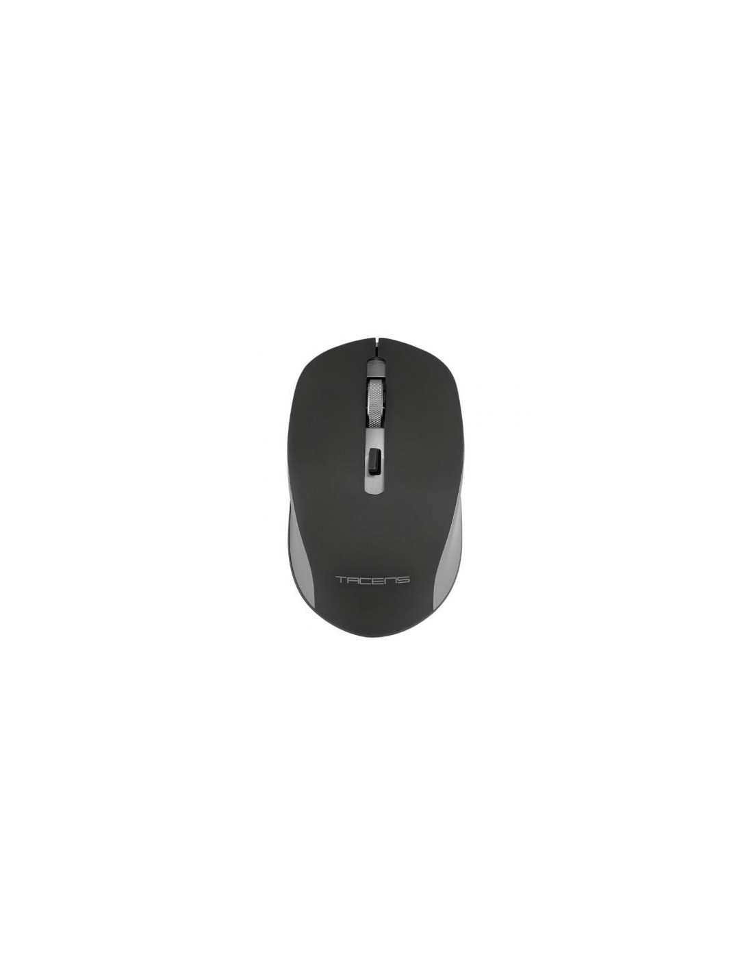 Pack Gaming Tacens ZENITH Teclado Inalámbrico + Ratón Inalámbrico + Al