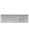 Pack Gaming Tacens ZENITH Teclado Inalámbrico + Ratón Inalámbrico + Al