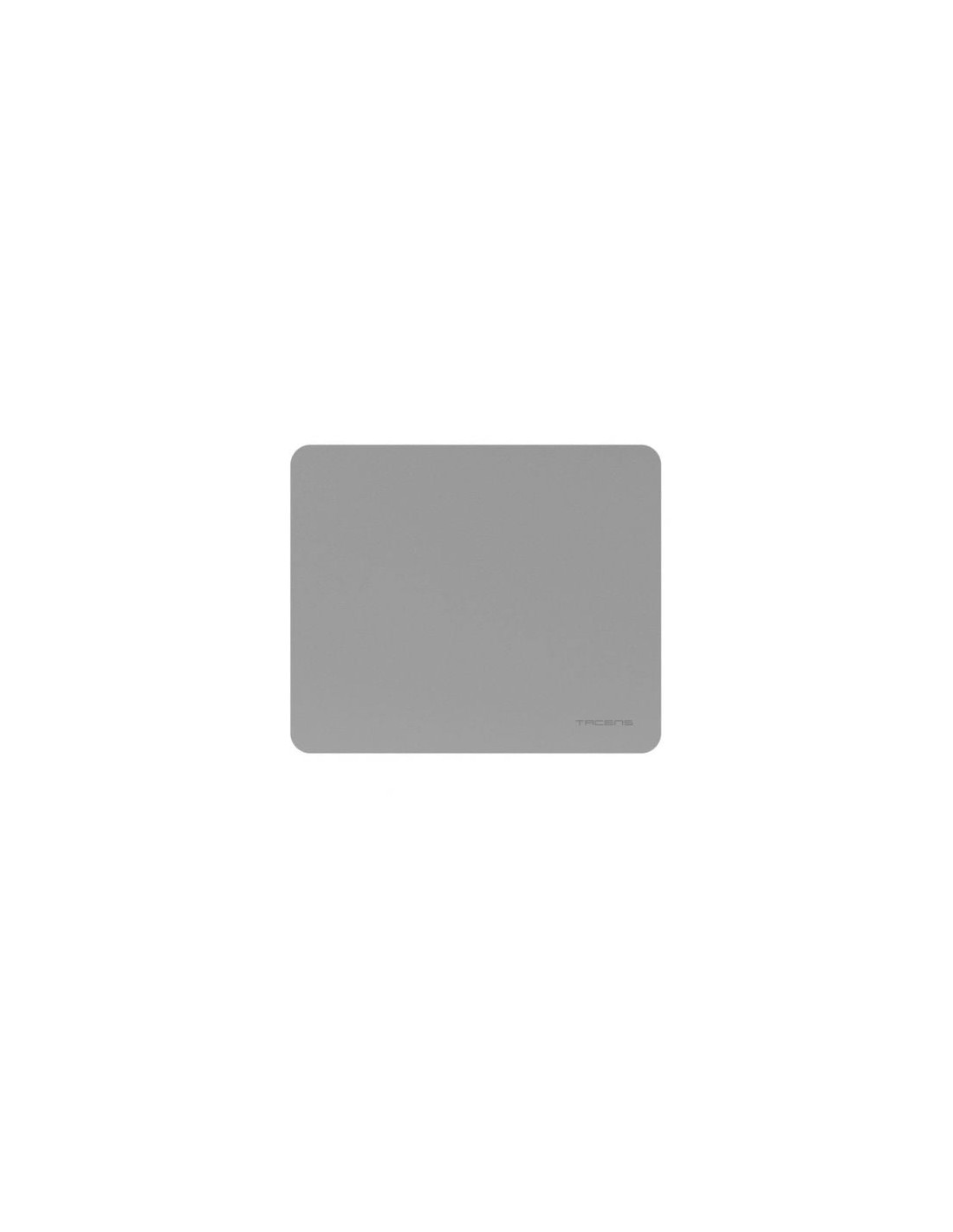 Pack Gaming Tacens ZENITH Teclado Inalámbrico + Ratón Inalámbrico + Al