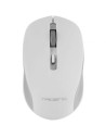 Pack Gaming Tacens ZENITH Teclado Inalámbrico + Ratón Inalámbrico + Al