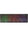 Pack Gaming Mars Gaming MCPWX Teclado Inalámbrico + Ratón Inalámbrico 